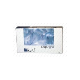Kuaf Kalıp Pudralı 500 ml Sir Ağda