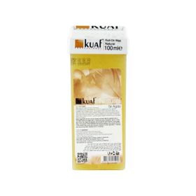 Kuaf Kartuş Natural 100 ml Ağda