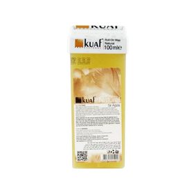 Kuaf Kartuş Natural 100 ml Ağda