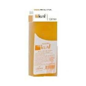 Kuaf Kartuş Natural 100 ml Sir Ağda
