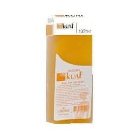 Kuaf Kartuş Natural 100 ml Sir Ağda
