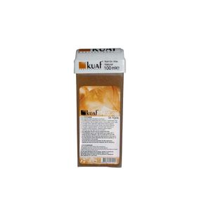 Kuaf Kartuş Natural 100 ml Sir Ağda