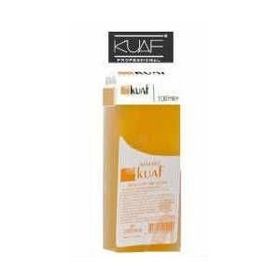 Kuaf Kartuş Natural 100 ml Sir Ağda