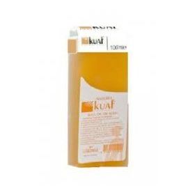 Kuaf Kartuş Natural 100 ml Sir Ağda