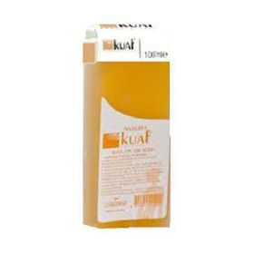 Kuaf Kartuş Natural 100 ml Sir Ağda