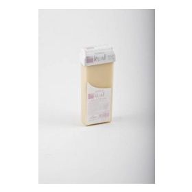 Kuaf Kartuş Pudralı 100 ml Sir Ağda