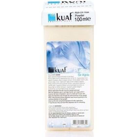 Kuaf Kartuş Pudralı 100 ml Sir Ağda