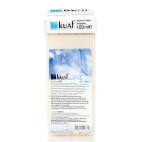 Kuaf Kartuş Pudralı 100 ml Sir Ağda