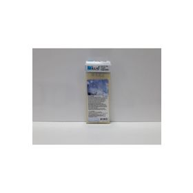 Kuaf Kartuş Pudralı 100 ml Sir Ağda