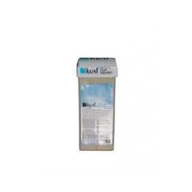 Kuaf Kartuş Pudralı 100 ml Sir Ağda