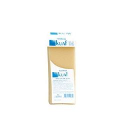 Kuaf Kartuş Pudralı 100 ml Sir Ağda