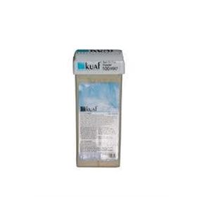 Kuaf Kartuş Pudralı 100 ml Sir Ağda