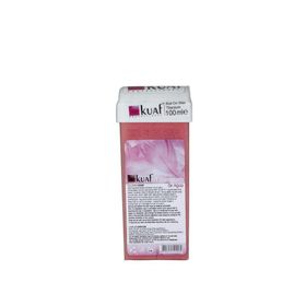 Kuaf Kartuş Titanyum 100 ml Sir Ağda