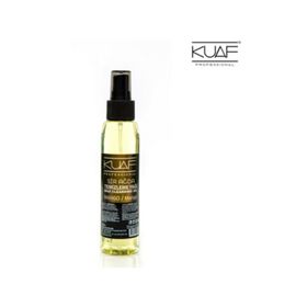 Kuaf Mangolu 125 ml Sir Ağda Temizleme Yağı