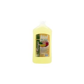 Kuaf Mangolu 750 ml Sir Ağda Temizleme Yağı