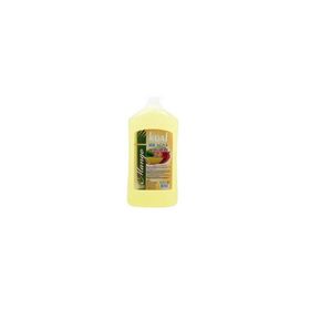 Kuaf Mangolu 750 ml Sir Ağda Temizleme Yağı