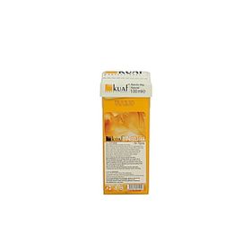 Kuaf Natürel 100 ml Kartuş Sir Ağda