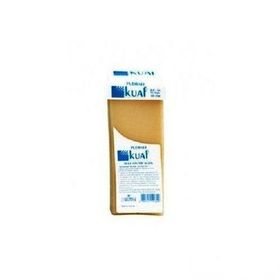 Kuaf Natürel 100 ml Kartuş Sir Ağda