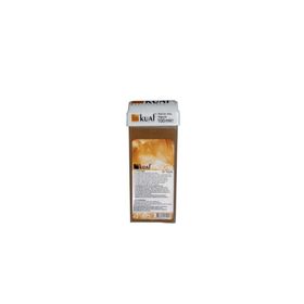 Kuaf Natürel 100 ml Kartuş Sir Ağda