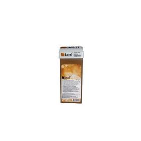 Kuaf Natürel 100 ml Kartuş Sir Ağda