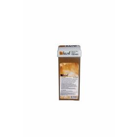 Kuaf Natürel 100 ml Kartuş Sir Ağda