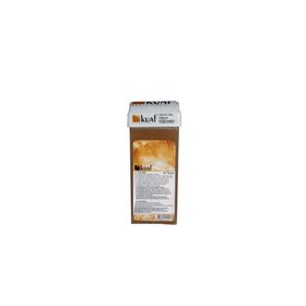Kuaf Natürel 100 ml Kartuş Sir Ağda