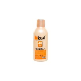 Kuaf Professional 1 lt 40 Volume Oksidan