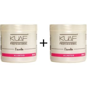 Kuaf Professional Allantoin 2x500 ml Vazelin