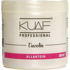 Kuaf Professional Allantoin 500 ml Vazelin
