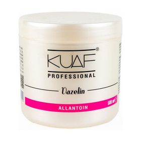 Kuaf Salyangoz Özlü 500 ml Vazelin