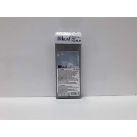 Kuaf Silver 100 ml Kartuş Ağda
