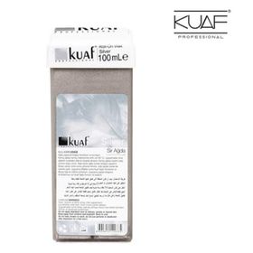 Kuaf Silver 100 ml Kartuş Ağda