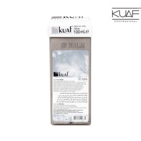 Kuaf Silver 100 ml Kartuş Ağda