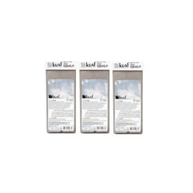 Kuaf Silver 100 ml Kartuş Ağda