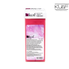 Kuaf Titanium 100 ml Kartuş Ağda