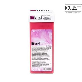 Kuaf Titanium 100 ml Kartuş Ağda