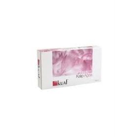 Kuaf Titanyum 400 gr Kalıp Ağda