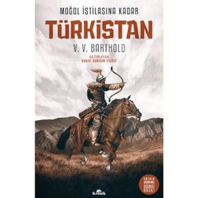 Kuantum Başarı - Sandra Anne Taylor