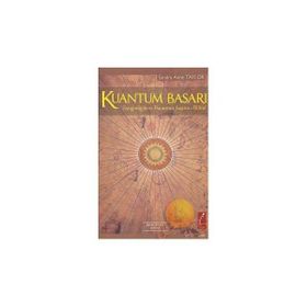 Kuantum Başarı - Sandra Anne Taylor