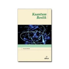 KUANTUM BENLIK - DANAH ZOHAR