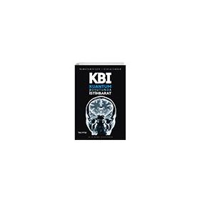 Kuantum Boyutunda İstihbarat Hayy Kitap
