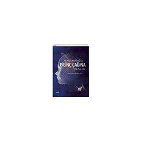 Kuantum Fiziği İle Bilinç Çağına Yolculuk - Mustafa Erol