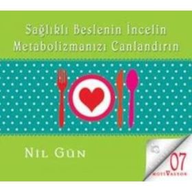 Kuantum Mekaniği - Art Friedman Leonard Susskind