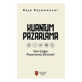 Kuantum Pazarlama Raja Rajamannar