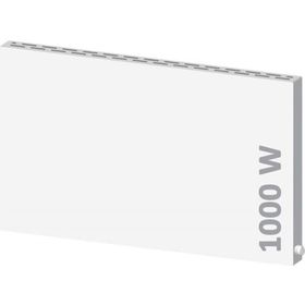 Kuas Hybridboard 1000 Panel Radyatör