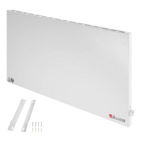 Kuas Hybridboard 1000 Panel Radyatör