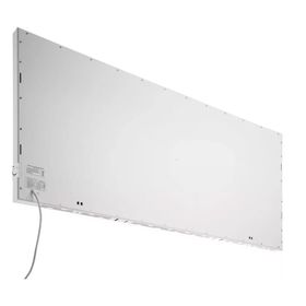 Kuas Hybridboard 1400 Panel Radyatör
