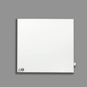 Kuas Hybridboard 600 Panel Radyatör