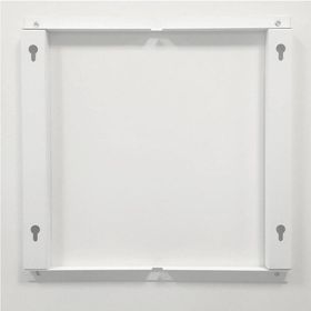 Kuas ISP 300 300 W Panel Isıtıcı