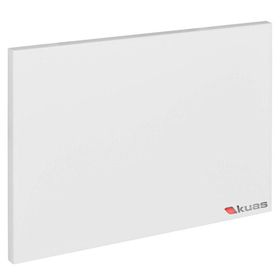 Kuas ISP 300 300 W Panel Isıtıcı